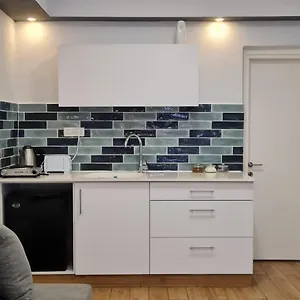 Suite4u אילת