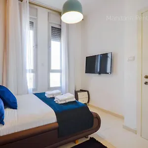 Yalarent Mountainside Luxury With Private Pool אילת